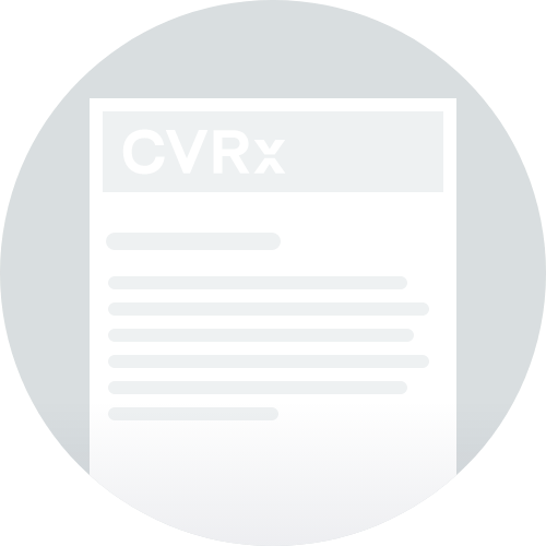 CVRx announces availability of additional data supporting long-term benefits of Barostim
