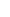 arrow icon