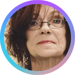 Rhonda