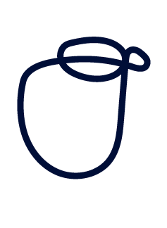 CVRx device icon