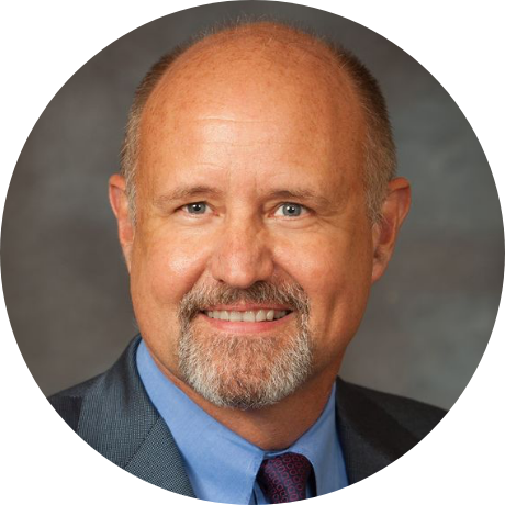 Dr. Philip B. Adamson, Chief Medical Officer