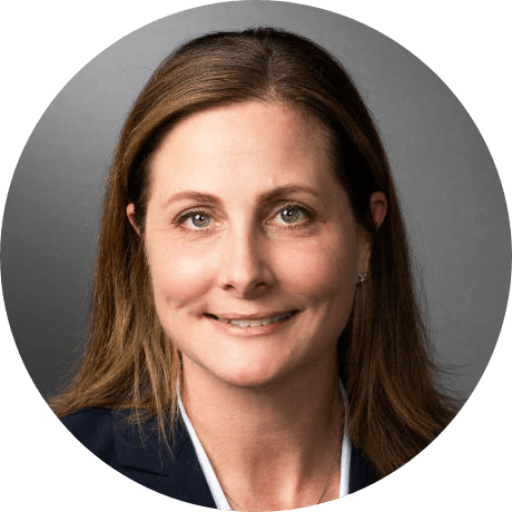 Tonya Austin, Chief Human Resources Officer