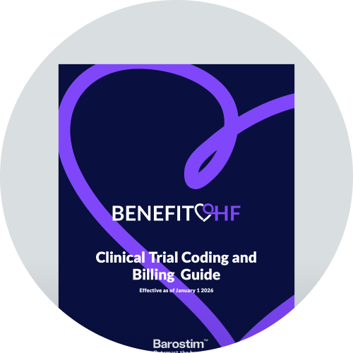 Clinical Trial Coding and Billing Guide