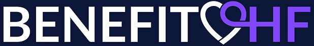 BENEFIT-HF
