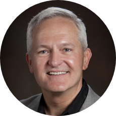 Michael Dale, Axogen, Inc.
