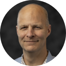 Matt Klein, Vice President, Legal & Compliance Officer